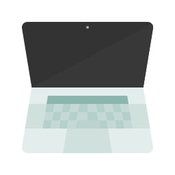 macbook icon