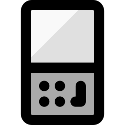 계산자 icon