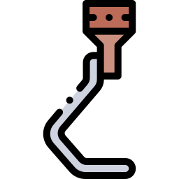 laufen icon