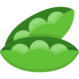 erbsen icon