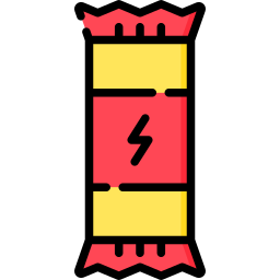 energieriegel icon