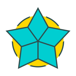 star icon