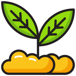 Sprout icon