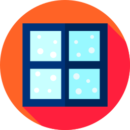 Window icon