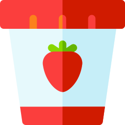 marmelade icon