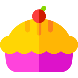 kuchen icon