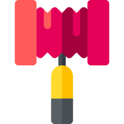 Hammer icon