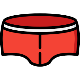 Boxers icon
