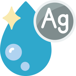 Water icon