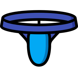 Thong icon