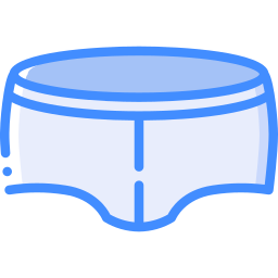 Boxers icon