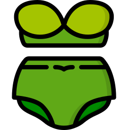 dessous icon