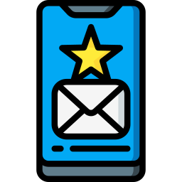 Email icon