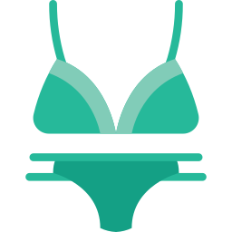 lingerie icoon