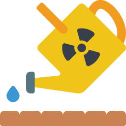 殺虫剤 icon