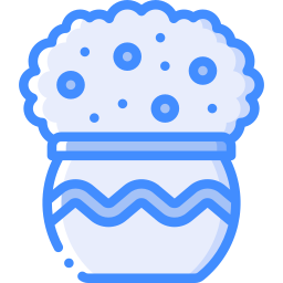 pflanze icon