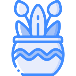 tulpen icon