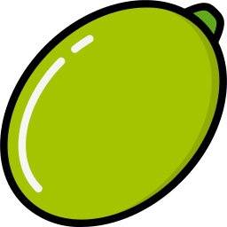 Seed icon