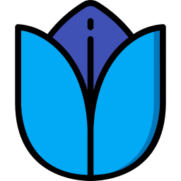 tulpe icon