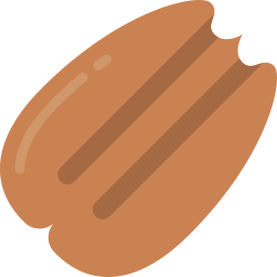 Pecan icon