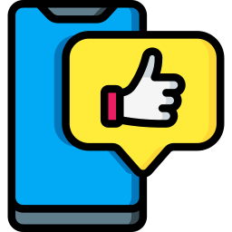 smartphone icon