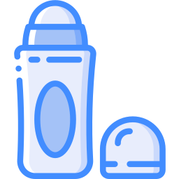 Deodorant icon