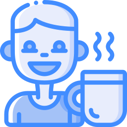 kaffee icon