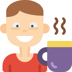 Coffee icon