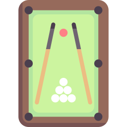 billard icon