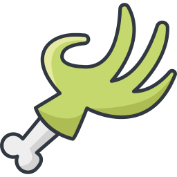 hand icon