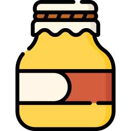 marmelade icon