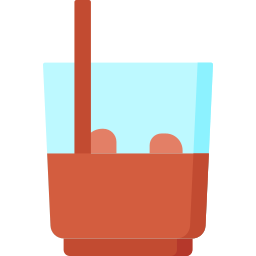 apfelwein icon