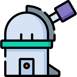 observatorium icon