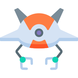 Drone icon