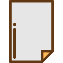 Papers icon