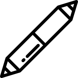 Pencil icon