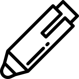 Eraser icon