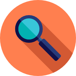 Search icon