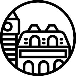 venedig icon