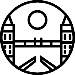 london bridge icon