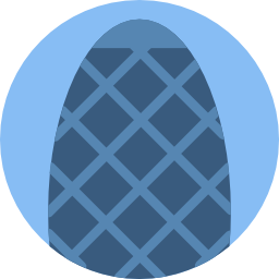 Gherkin icon