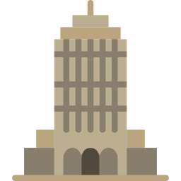 엠파이어 스테이트 빌딩 icon