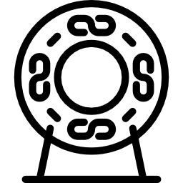 도자기 icon