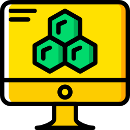 computer icon