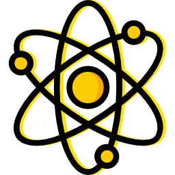 Atoms icon