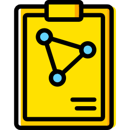 Notepad icon