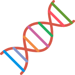 Dna icon