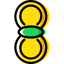 가루 icon