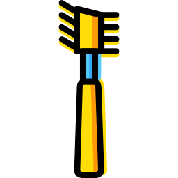 Mascara icon