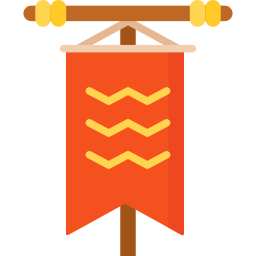 Баннер иконка